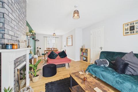 undefined, Westmead Close, Braunton EX33