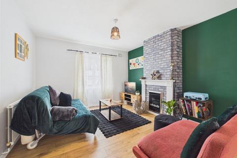 undefined, Westmead Close, Braunton EX33