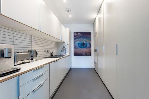 undefined, Glade Path, London SE1