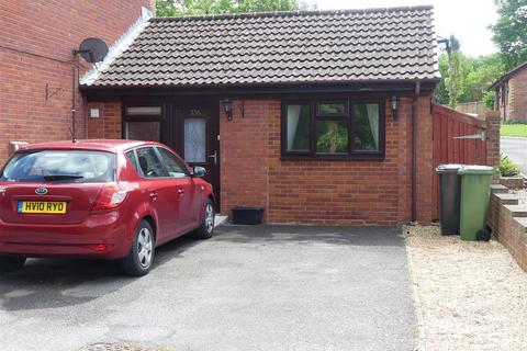 undefined, West End, Southampton