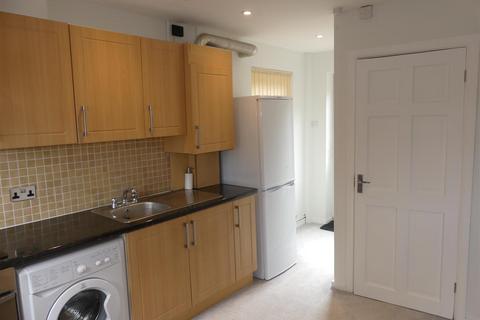 undefined, West End, Southampton