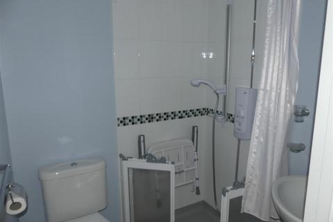 undefined, West End, Southampton