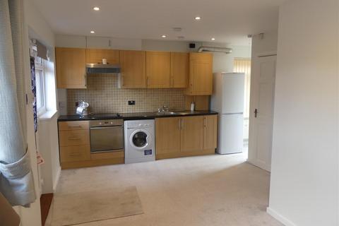 undefined, West End, Southampton