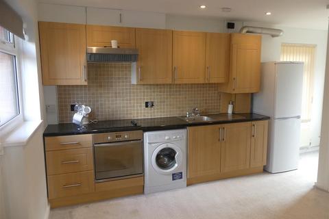 undefined, West End, Southampton