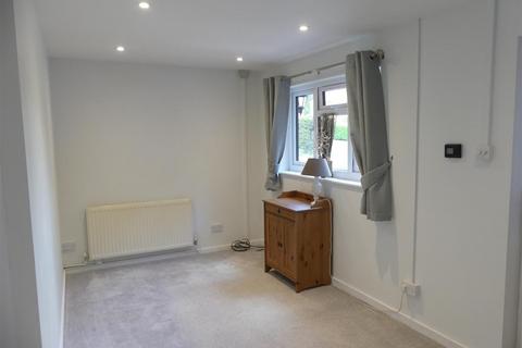 undefined, West End, Southampton