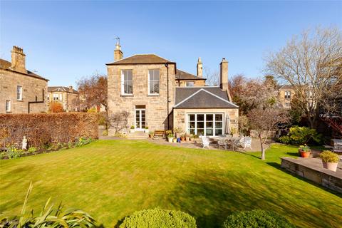undefined, Corstorphine Road, Edinburgh, Midlothian
