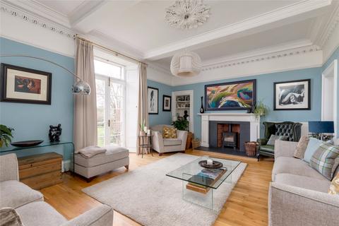 undefined, Corstorphine Road, Edinburgh, Midlothian