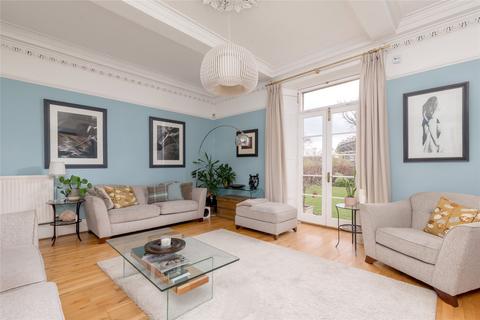 undefined, Corstorphine Road, Edinburgh, Midlothian