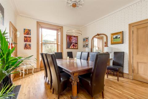 undefined, Corstorphine Road, Edinburgh, Midlothian