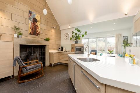 undefined, Corstorphine Road, Edinburgh, Midlothian