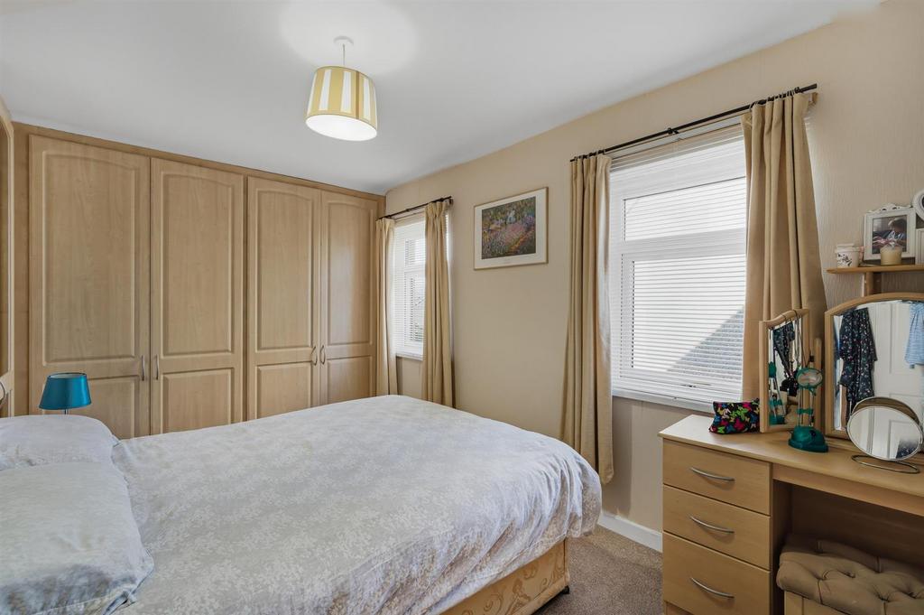 102 North Road-3.jpg
