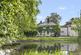 The Green, Uxbridge, UB9