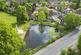 The Green, Uxbridge, UB9 photo 5