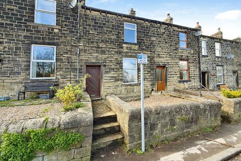 undefined, Mill Lane, Steeton, West Yorkshire, BD20 6NS