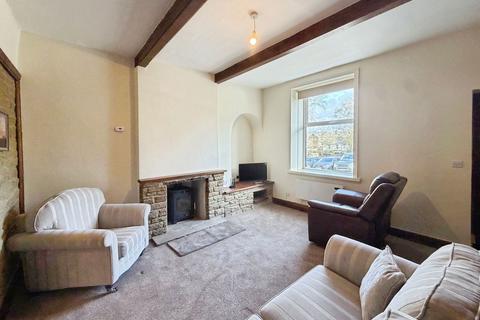 undefined, Mill Lane, Steeton, West Yorkshire, BD20 6NS