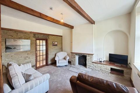 undefined, Mill Lane, Steeton, West Yorkshire, BD20 6NS