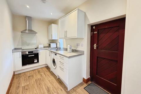 undefined, Mill Lane, Steeton, West Yorkshire, BD20 6NS