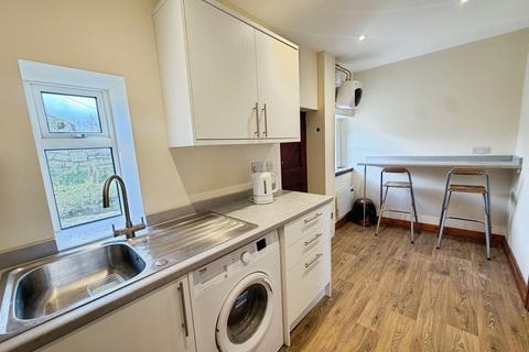 undefined, Mill Lane, Steeton, West Yorkshire, BD20 6NS