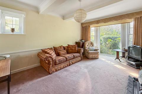 4 bedroom detached house for sale, Falmouth