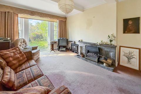 4 bedroom detached house for sale, Falmouth