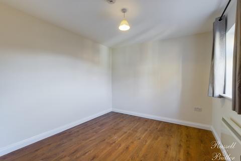 undefined, West Street, Buckingham, Buckinghamshire, MK18