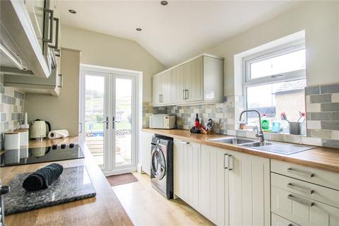undefined, West View, Settle, North Yorkshire, BD24