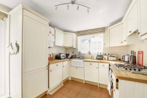 1 bedroom flat to rent, Sherbrooke Road, London SW6