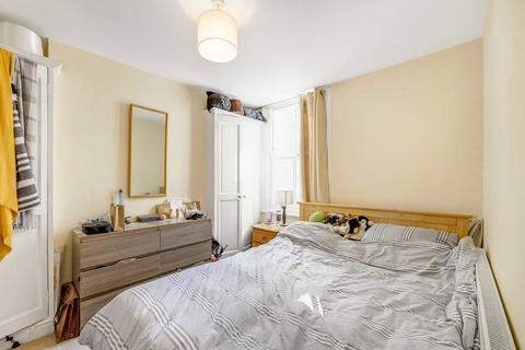 1 bedroom flat to rent, Sherbrooke Road, London SW6