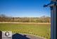 Additional image 23 of Alec East Road, Norwich NR13