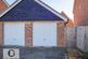 Additional image 26 of Alec East Road, Norwich NR13