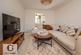 Additional image 7 of Alec East Road, Norwich NR13
