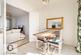 Additional image 8 of Alec East Road, Norwich NR13