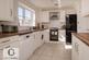 Additional image 9 of Alec East Road, Norwich NR13
