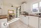 Additional image 10 of Alec East Road, Norwich NR13