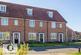 Additional image 2 of Alec East Road, Norwich NR13