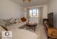 Additional image 5 of Alec East Road, Norwich NR13