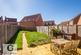 Additional image 6 of Alec East Road, Norwich NR13