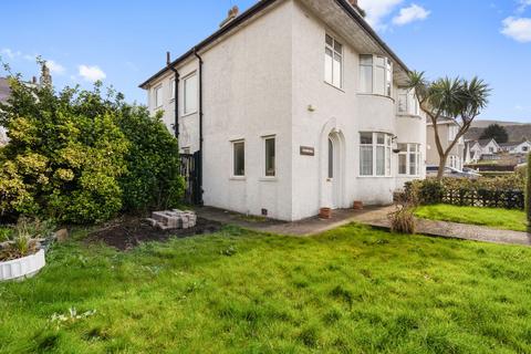 3 bedroom semi-detached house for sale, Brookfield Crescent, Isle Of Man IM8