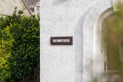 3 bedroom semi-detached house for sale, Brookfield Crescent, Isle Of Man IM8
