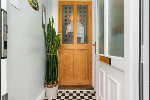 3 bedroom semi-detached house for sale, Brookfield Crescent, Isle Of Man IM8