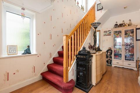 3 bedroom semi-detached house for sale, Brookfield Crescent, Isle Of Man IM8