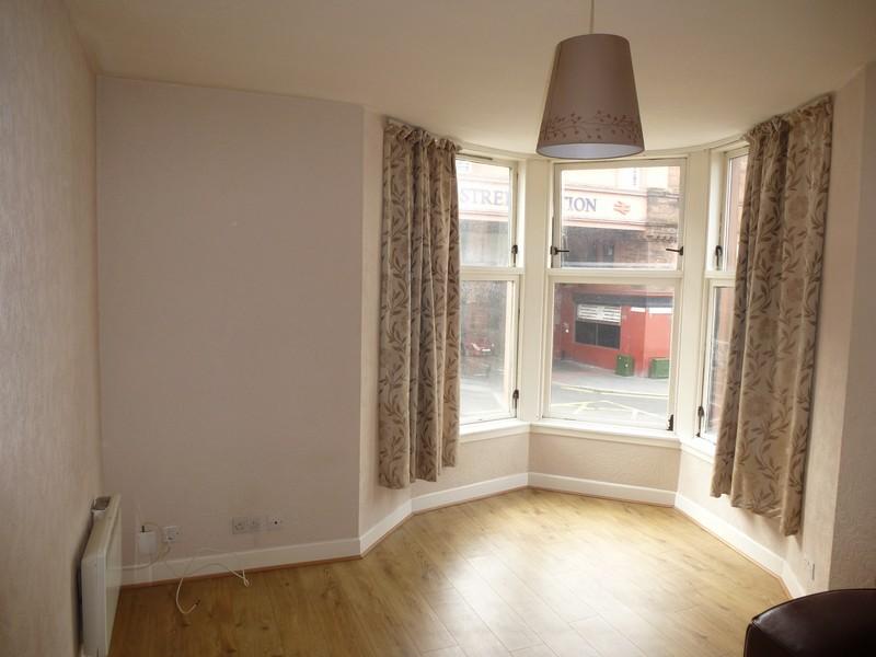 3973-20210324172426-1.351oldsneddon6resize