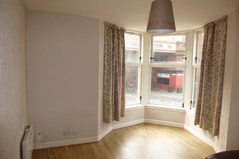 undefined, Old Sneddon Street, Glasgow PA3