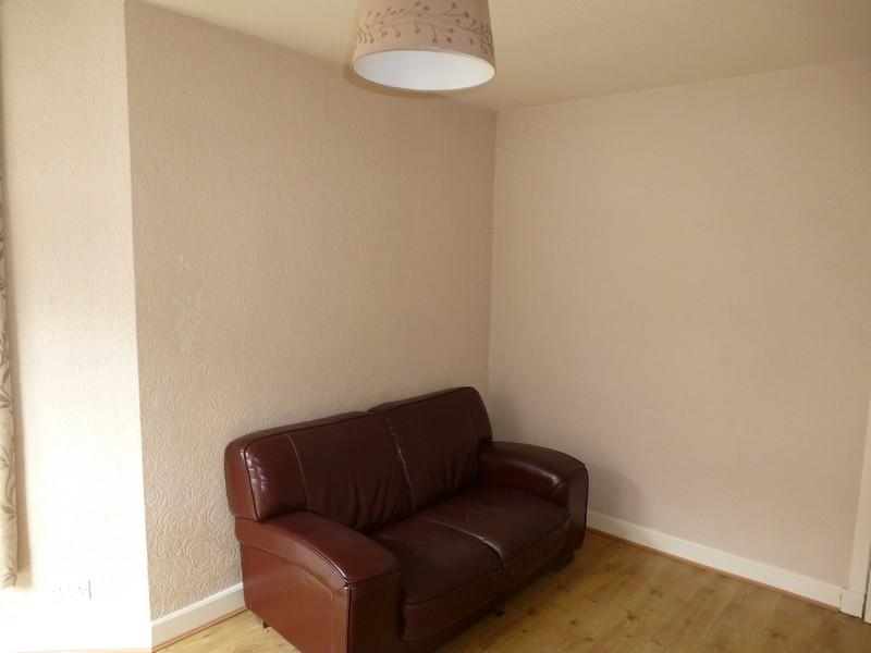 3973-20210324172433-1.351oldsneddon7resize