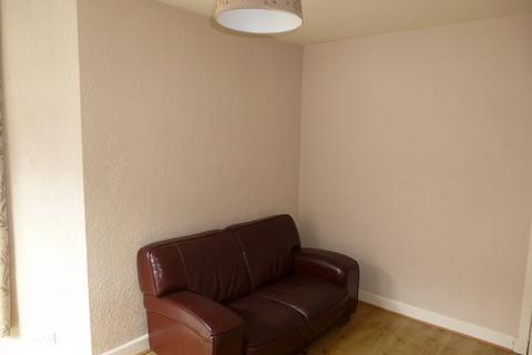 undefined, Old Sneddon Street, Glasgow PA3