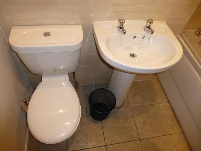 3973-20210324172603-1.351oldsneddon36resize