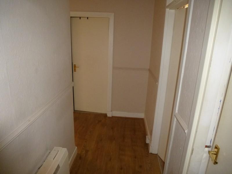 3973-20210324172621-1.351oldsneddon1resize