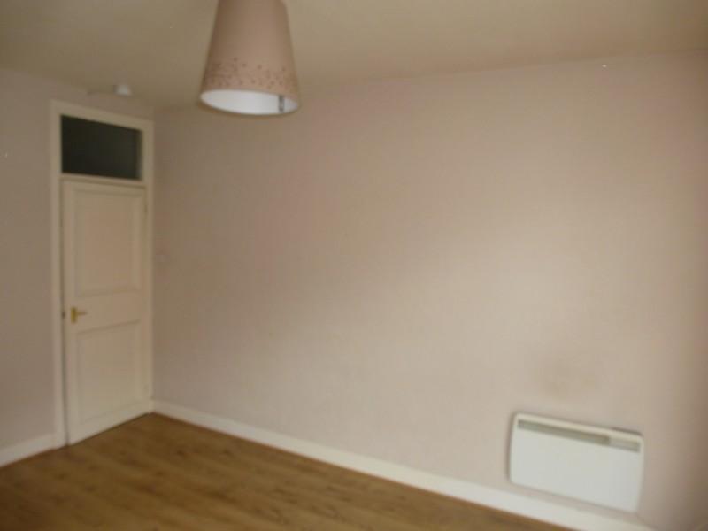 3973-20210324172446-1.351oldsneddon9resize