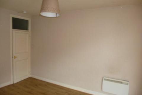 undefined, Old Sneddon Street, Glasgow PA3