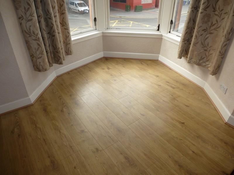 3973-20210324172454-1.351oldsneddon11resize